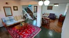 Foto 8 de Casa de Condomínio com 4 Quartos à venda, 180m² em Alto do Capivari, Campos do Jordão