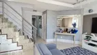 Foto 6 de Apartamento com 3 Quartos à venda, 237m² em Centro, Florianópolis