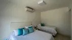 Foto 18 de Sobrado com 4 Quartos à venda, 300m² em Balneário Praia do Pernambuco, Guarujá