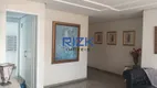 Foto 13 de Apartamento com 3 Quartos à venda, 98m² em Jardim da Saude, São Paulo