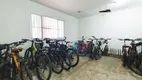 Foto 21 de Apartamento com 2 Quartos à venda, 85m² em Praia do Canto, Vitória