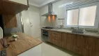 Foto 35 de Apartamento com 3 Quartos para alugar, 113m² em Bosque das Juritis, Ribeirão Preto