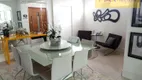 Foto 5 de Sobrado com 3 Quartos à venda, 150m² em Vila Marari, São Paulo