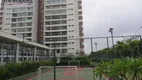Foto 30 de Apartamento com 3 Quartos para alugar, 234m² em Santo Antônio, São Caetano do Sul