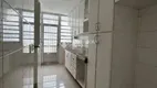 Foto 5 de Casa com 3 Quartos para alugar, 120m² em Anchieta, São Bernardo do Campo