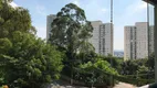 Foto 8 de Apartamento com 1 Quarto para venda ou aluguel, 39m² em Vila Andrade, São Paulo