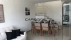 Foto 13 de Casa de Condomínio com 3 Quartos à venda, 112m² em Vila Matilde, São Paulo