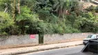 Foto 11 de Lote/Terreno à venda, 507m² em Buritis, Belo Horizonte