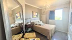 Foto 30 de Apartamento com 3 Quartos à venda, 120m² em Bom Abrigo, Florianópolis