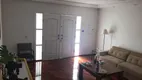 Foto 3 de Apartamento com 3 Quartos à venda, 216m² em Jardim da Glória, São Paulo