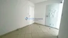 Foto 2 de Sala Comercial à venda, 27m² em Centro, Viçosa