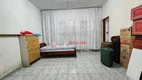 Foto 10 de Casa com 2 Quartos à venda, 100m² em Vila Barros, Guarulhos