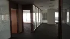 Foto 15 de Sala Comercial para alugar, 417m² em Brooklin, São Paulo