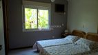 Foto 11 de Casa de Condomínio com 3 Quartos à venda, 220m² em Cachoeira do Bom Jesus, Florianópolis