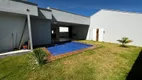 Foto 12 de Casa com 3 Quartos à venda, 180m² em Cardoso Continuação , Aparecida de Goiânia