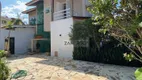 Foto 25 de Casa de Condomínio com 5 Quartos para alugar, 450m² em Riviera de São Lourenço, Bertioga