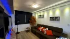 Foto 5 de Apartamento com 3 Quartos à venda, 163m² em Pioneiros, Balneário Camboriú