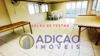 Foto 25 de Apartamento com 2 Quartos à venda, 65m² em Méier, Rio de Janeiro