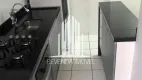 Foto 18 de Apartamento com 2 Quartos à venda, 40m² em Vila Carmosina, São Paulo