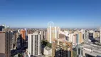 Foto 4 de Apartamento com 3 Quartos à venda, 104m² em Água Verde, Curitiba