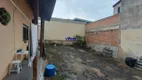 Foto 8 de Casa com 4 Quartos à venda, 128m² em Milionários, Belo Horizonte