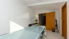 Foto 7 de Casa com 3 Quartos à venda, 270m² em Vila Clementino, São Paulo