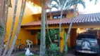 Foto 87 de Casa com 5 Quartos à venda, 694m² em Hípica, Porto Alegre