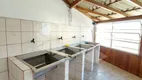 Foto 10 de Kitnet com 1 Quarto para alugar, 33m² em Trindade, Florianópolis