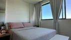 Foto 17 de Apartamento com 4 Quartos à venda, 125m² em Poço, Recife