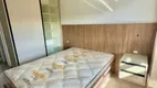 Foto 30 de Cobertura com 3 Quartos à venda, 134m² em Caioba, Matinhos