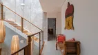 Foto 30 de Casa de Condomínio com 4 Quartos à venda, 113m² em Lagoa Nova, Natal