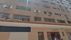 Foto 9 de Apartamento com 2 Quartos à venda, 116m² em Boqueirão, Praia Grande