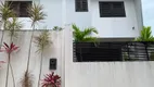 Foto 50 de Casa com 6 Quartos à venda, 400m² em Pipa, Tibau do Sul