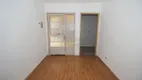 Foto 10 de Apartamento com 2 Quartos para alugar, 51m² em São Gonçalo , Pelotas