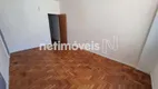 Foto 4 de Sala Comercial para alugar, 44m² em Centro, Belo Horizonte