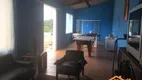 Foto 6 de Casa com 2 Quartos à venda, 5200m² em , Santa Isabel