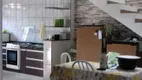 Foto 7 de Sobrado com 4 Quartos à venda, 210m² em Jardim Stella, Campinas