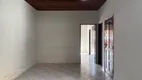 Foto 14 de Apartamento com 2 Quartos para alugar, 81m² em Lapa, São Paulo