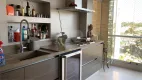 Foto 35 de Apartamento com 3 Quartos à venda, 233m² em Campo Belo, São Paulo