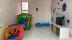 Foto 16 de Apartamento com 2 Quartos para alugar, 61m² em Aruana, Aracaju