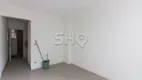 Foto 2 de Apartamento com 1 Quarto à venda, 24m² em Santa Cecília, São Paulo