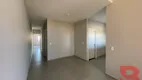 Foto 8 de Casa com 3 Quartos à venda, 89m² em Barra do Sai, Itapoá