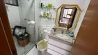 Foto 12 de Apartamento com 2 Quartos à venda, 99m² em Armação, Salvador