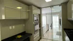 Foto 7 de Casa de Condomínio com 3 Quartos à venda, 165m² em Ribeirão do Lipa, Cuiabá