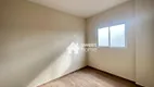 Foto 8 de Apartamento com 3 Quartos à venda, 70m² em Santa Cruz, Cascavel