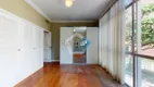 Foto 18 de Apartamento com 4 Quartos à venda, 190m² em Ipanema, Rio de Janeiro