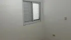 Foto 10 de Apartamento com 3 Quartos à venda, 73m² em Vila America, Santo André