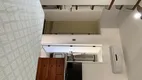 Foto 20 de Apartamento com 4 Quartos à venda, 141m² em Caminho Das Árvores, Salvador