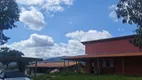 Foto 12 de Fazenda/Sítio com 3 Quartos à venda, 3177m² em Ravena, Sabará