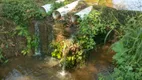 Foto 31 de Fazenda/Sítio com 2 Quartos à venda, 40000m² em Centro, Cachoeiras de Macacu